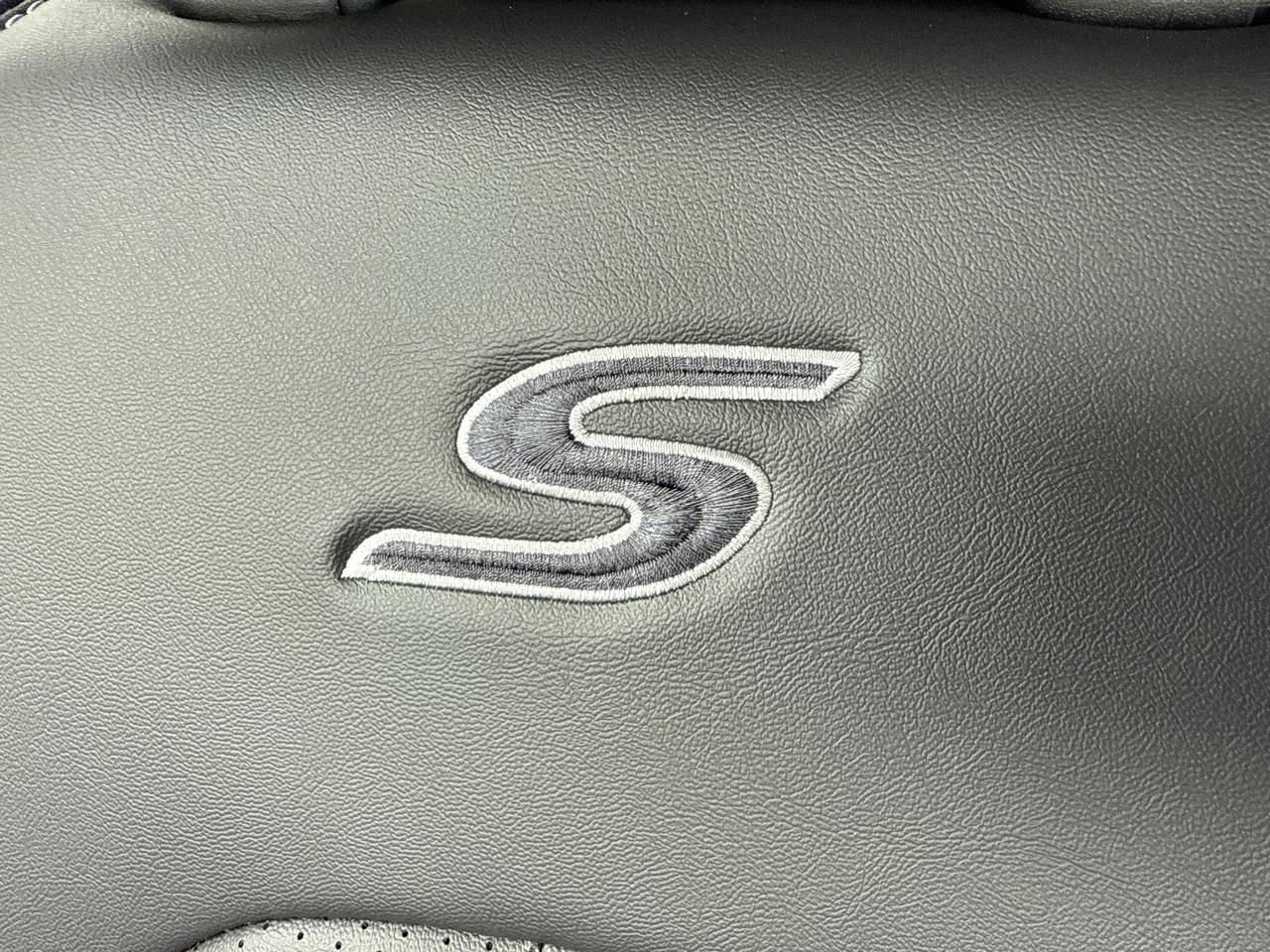 14495974.825200506