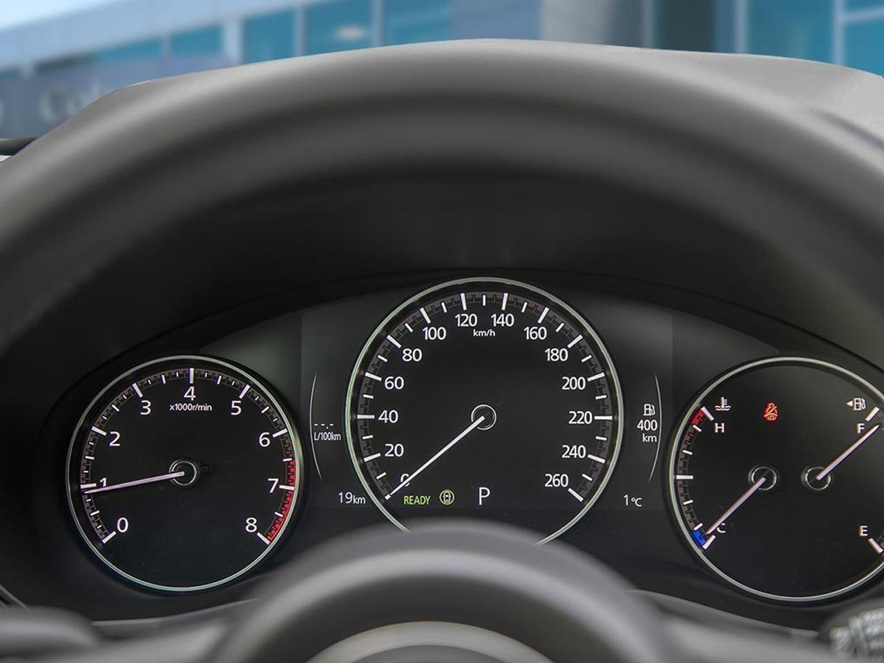 14496097.825354787