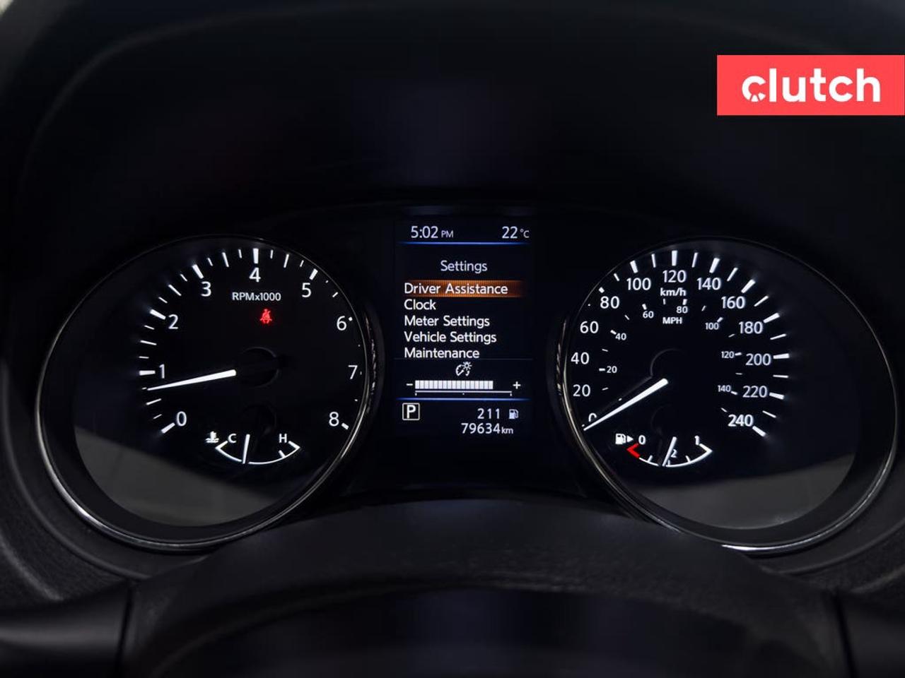 14496112.829907052