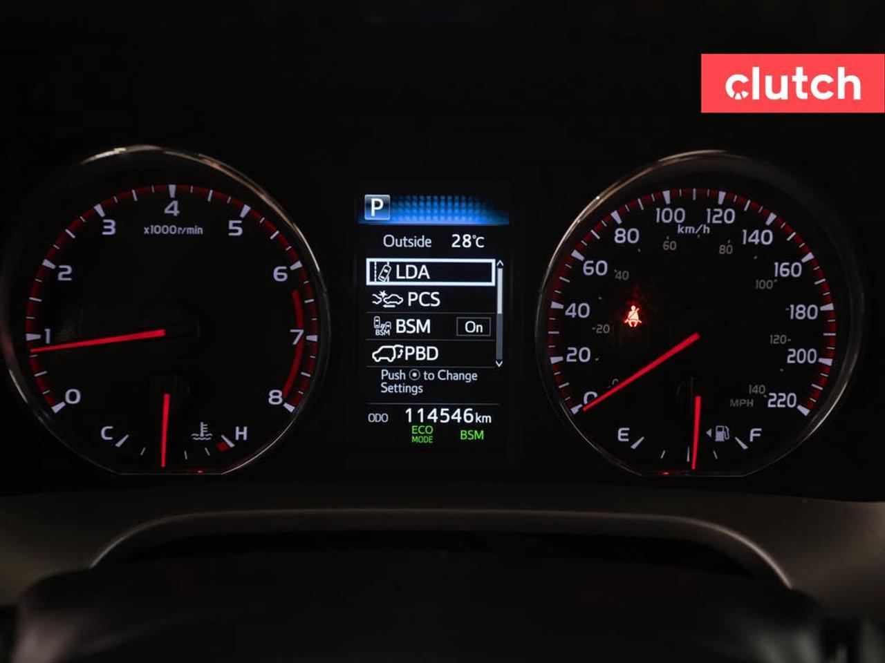14496136.828096246