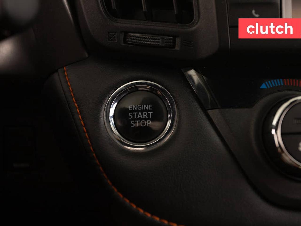 14496136.828096255