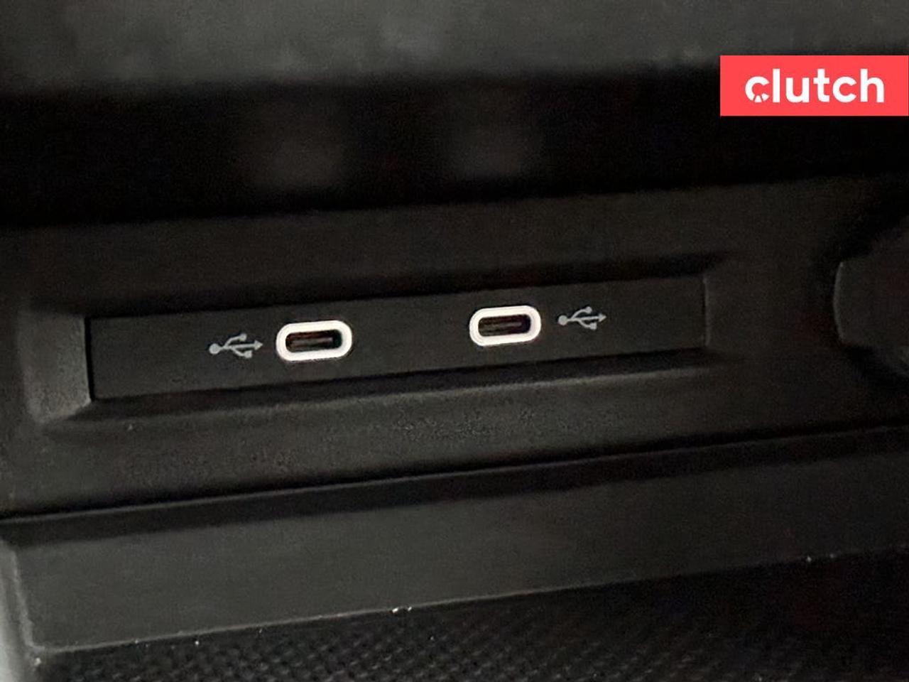 14496139.829660680