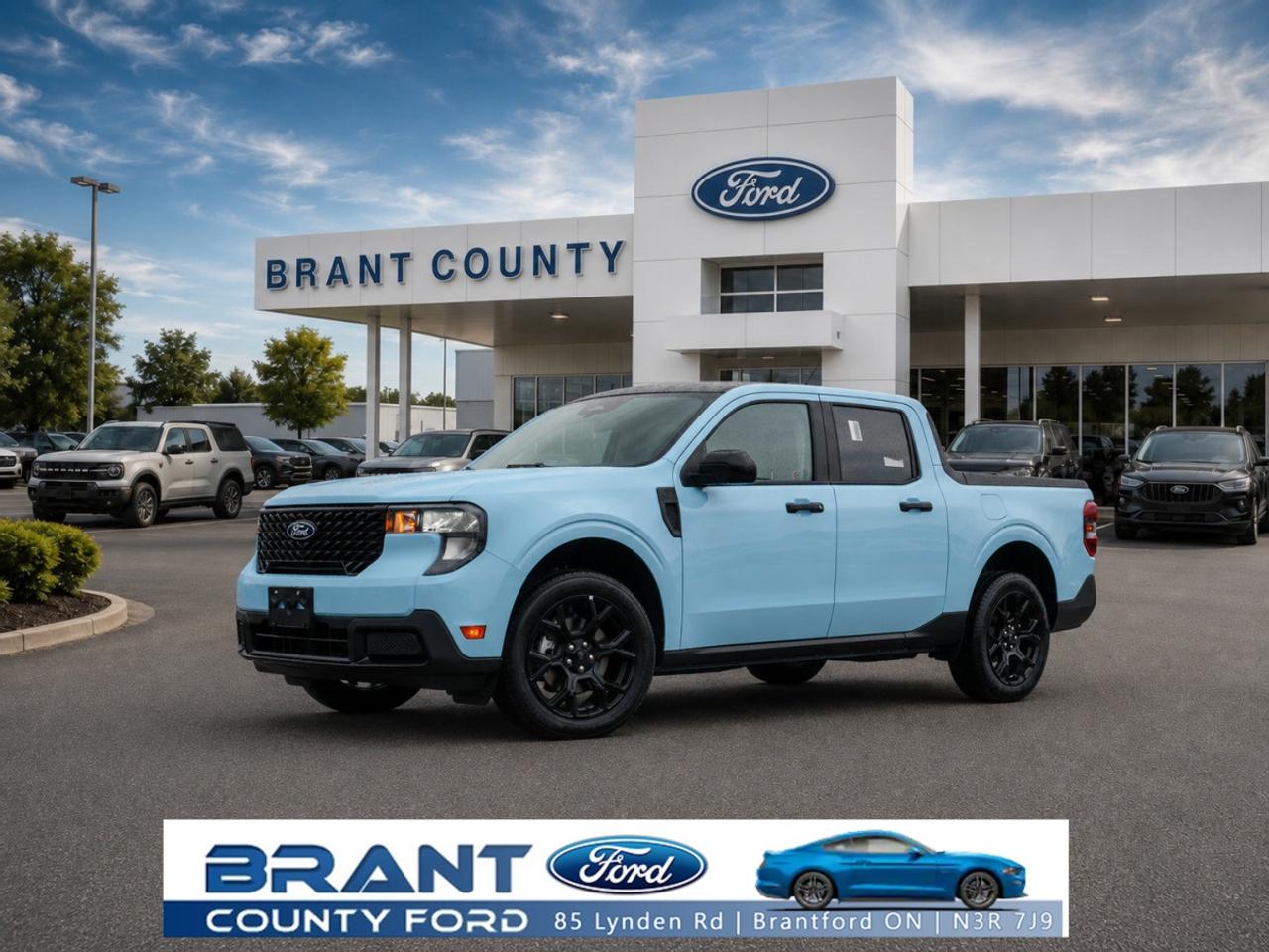 Family Owned |  On-Site Collision Centre |  80+ Years Experience |  No Overhead. Better Deals. |  Summit Award Winners |  Vehicle delivery available |  Price does not include HST and licensing. Vehicle details and availability are subject to change. Please contact the dealership for confirmation.