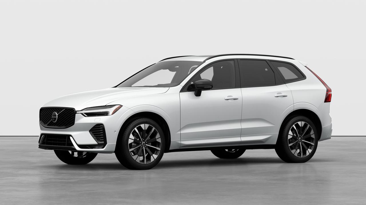 Price includes freight & PDI, documentation fee ($695), A/C levy ($100), and tire levy (up to $32.50), and VSA Transaction Levy ($10). If applicable, dealer-installed accessories may be included. Finance/lease placement fee ($695), bank lease fee ($350), and taxes are extra. Incentives and rebates are applied before or after taxes, as per terms. DL#10969 At Jim Pattison Volvo Cars North Vancouver, its our mission to be the automotive home of drivers in the North Vancouver, BC area. We provide a vast selection of new and used vehicles, exceptional car care, and customer service with a smile!
