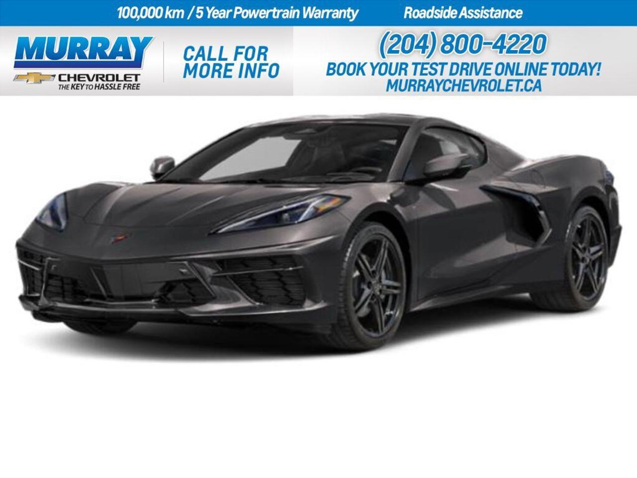 Dealer Permit #1740