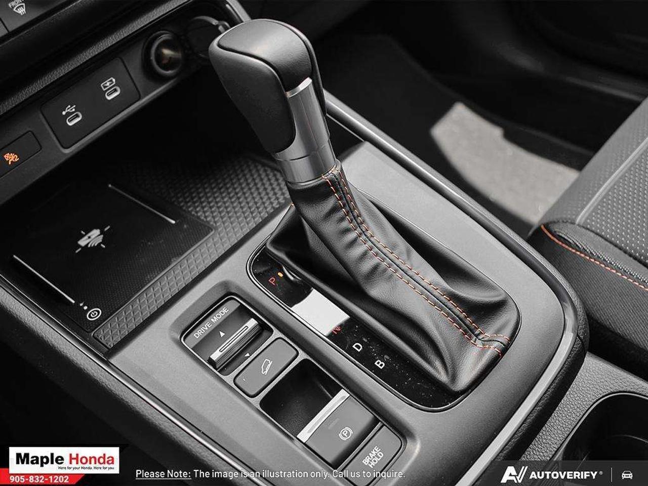14496394.831277514