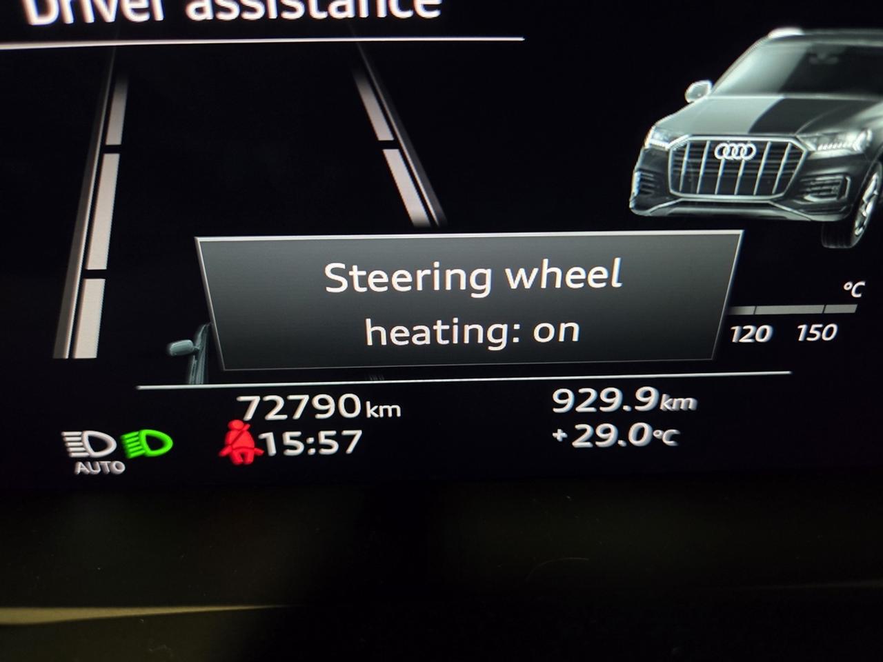14496439