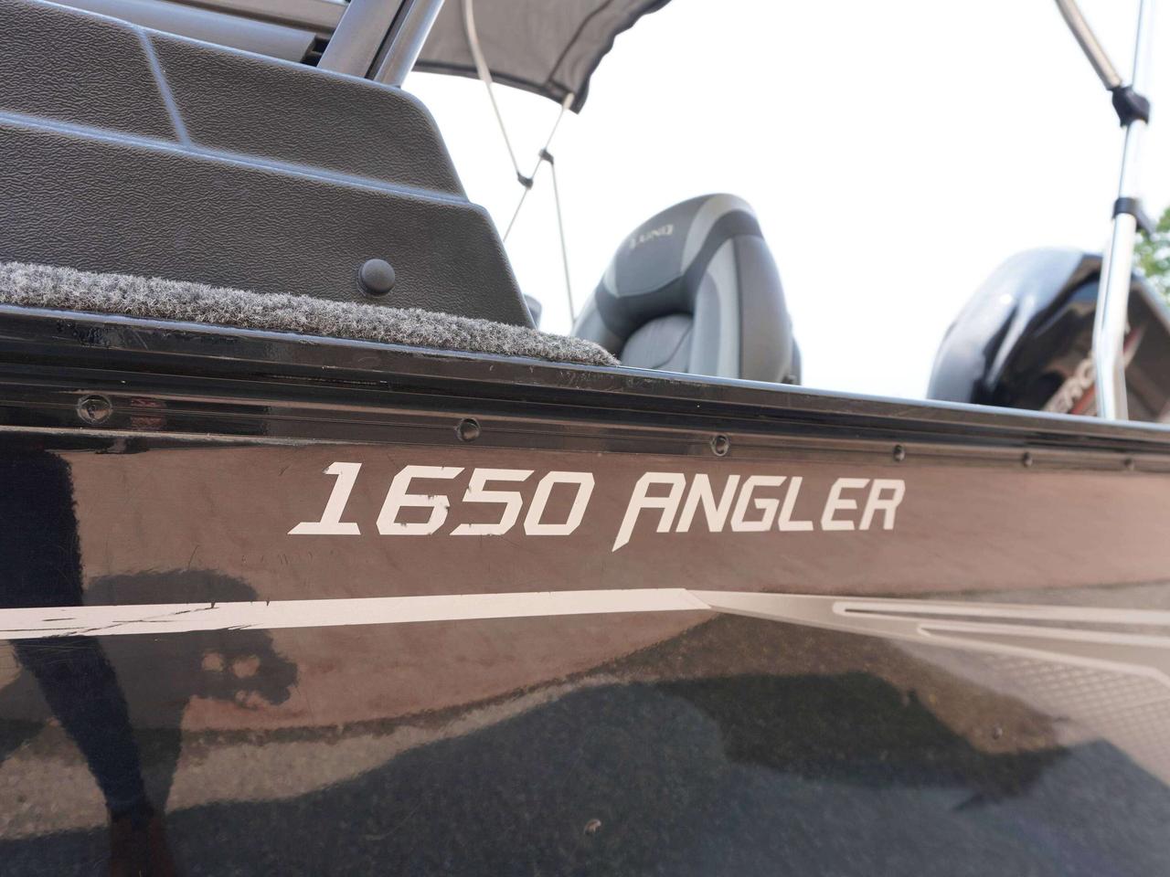 14496445.825207544