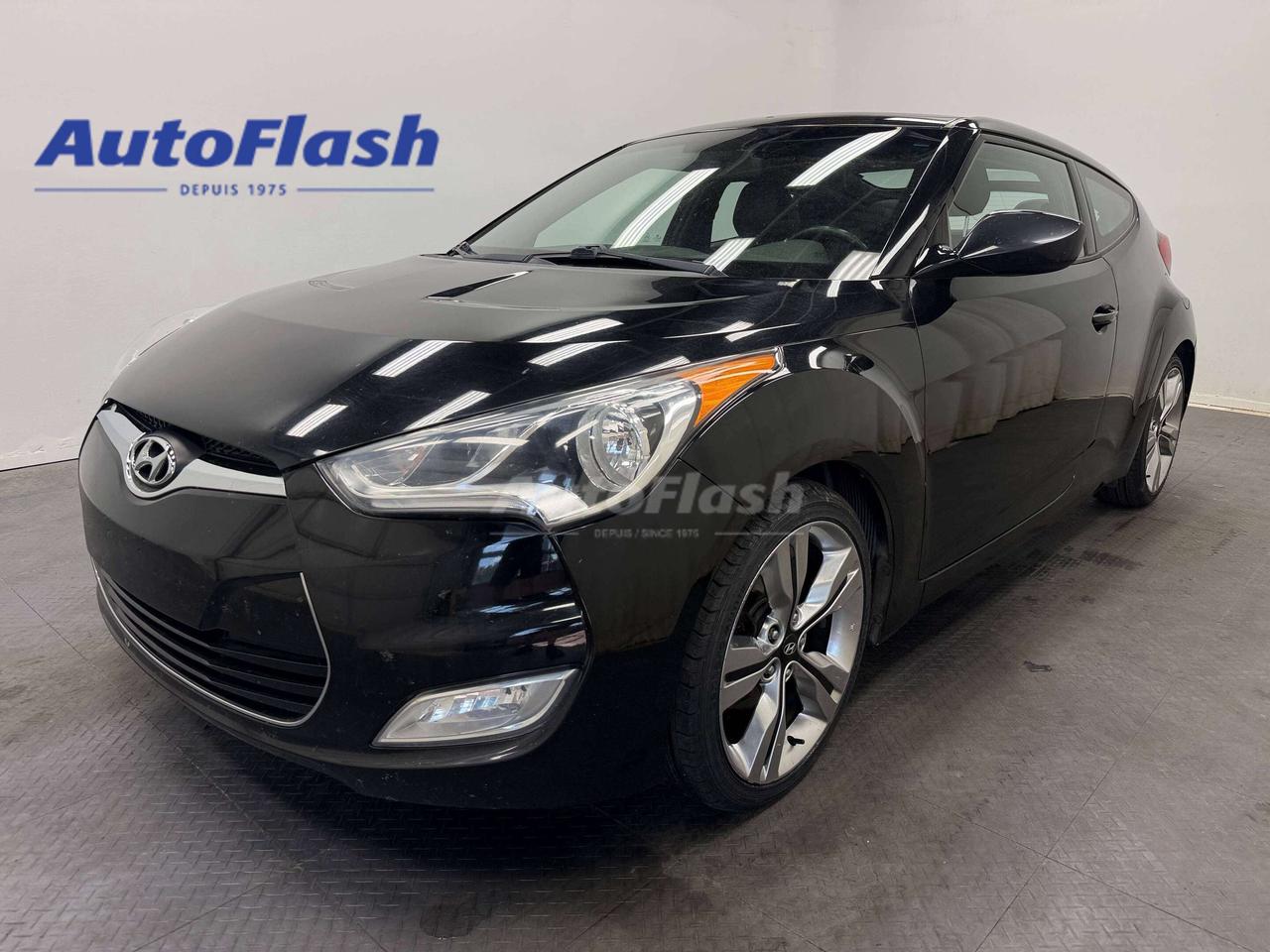 +Bluetooth 
+Cam&eacute;ra de recul / Backup camera 
+D&eacute;marrage &agrave; bouton / Push button start 
+D&eacute;marreur &agrave; distance / Remote start 
+Si&egrave;ges chauffants / Heated seats 
+Syst&egrave;me dassistance stationnement / Park assist system 
+Syst&egrave;me de navigation / Navigation system 
+Toit ouvrant / Sunroof 
+Un seul propri&eacute;taire / One owner
+V&eacute;rifi&eacute; par Carfax / Carfax verified
+Kilom&eacute;trage certifi&eacute; / Certified kilometers
+Historique dentretien / Maintenance history
+Ce v&eacute;hicule a &eacute;t&eacute; achet&eacute; dun particulier / This vehicle was bought from a private seller



Visitez notre page Google pour voir tous les commentaires positifs que nos clients nous laissent.
 
Financement rapide et facile, 1ere, 2e et 3e chances au cr&eacute;dit, approbation en 30 minutes, taux dacceptation tr&egrave;s &eacute;lev&eacute;. 

Essayez notre demande de cr&eacute;dit s&eacute;curis&eacute; en ligne, sans obligation! 

Nous sommes les sp&eacute;cialistes des autos, fourgonnettes, VUS, 4x4, et les camions l&eacute;gers jusqu&agrave; une tonne. 

*Seulement le nettoyage de base du v&eacute;hicule, fait par un sous-traitant, est inclus. Pour un perfectionnement de lesth&eacute;tique int&eacute;rieur/ext&eacute;rieur, dont une d&eacute;contamination de la peinture, des retouches de peinture, faites par nos experts en esth&eacute;tique, une somme de 249$ sera ajout&eacute;e &agrave; votre facture. Aussi disponible, loption dimmatriculer la voiture sur place, qui vous permet d&eacute;pargner du temps et le co&ucirc;t de 25$ du transit temporaire.

*************

Since 1975 AutoFlash has offered the best price-quality and excellent service. 

Visit our Google page to read all the nice things our clients have to say about us.

We have financing for all credit situations. 1st 2nd 3rd chance credit with an excellent approval rate!

Try our secured online credit application any time, with no obligation! 

We specialize in all brands, makes and models. Whether you need a car, truck, SUV or minivan, we can help you.

And if we dont have it, well find it for you!

*Only the basic cleaning of the vehicle, done by a subcontractor, is included in the advertised price. For a complete interior/exterior detailing, done by our esthetic specialists, which includes a complete paint decontamination and paint touch-ups if needed, an amount of 249$ will be added to your invoice. Also available, in-house licensing, which allows you to save the $25 for a temporary Transit.