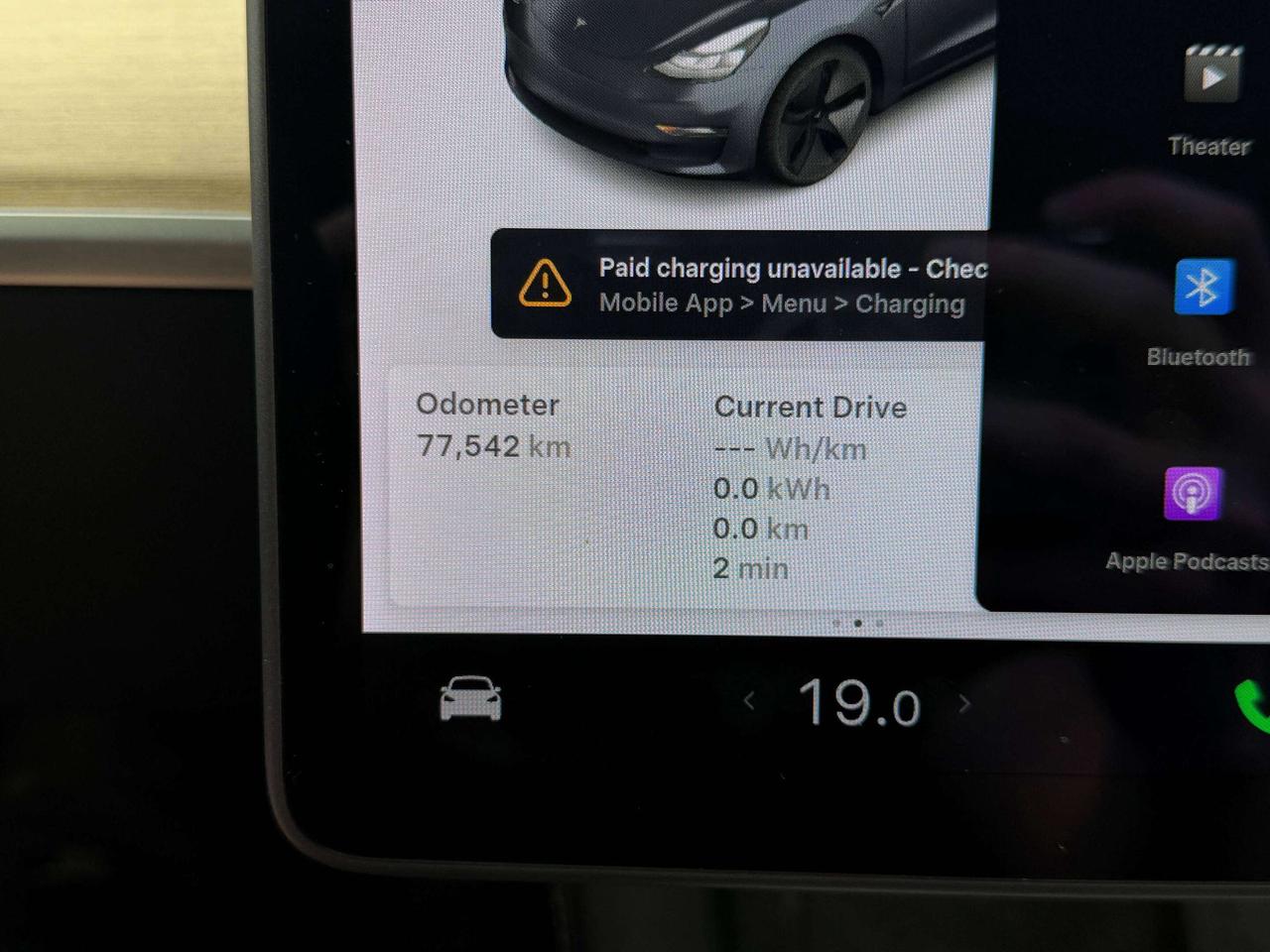 14496463
