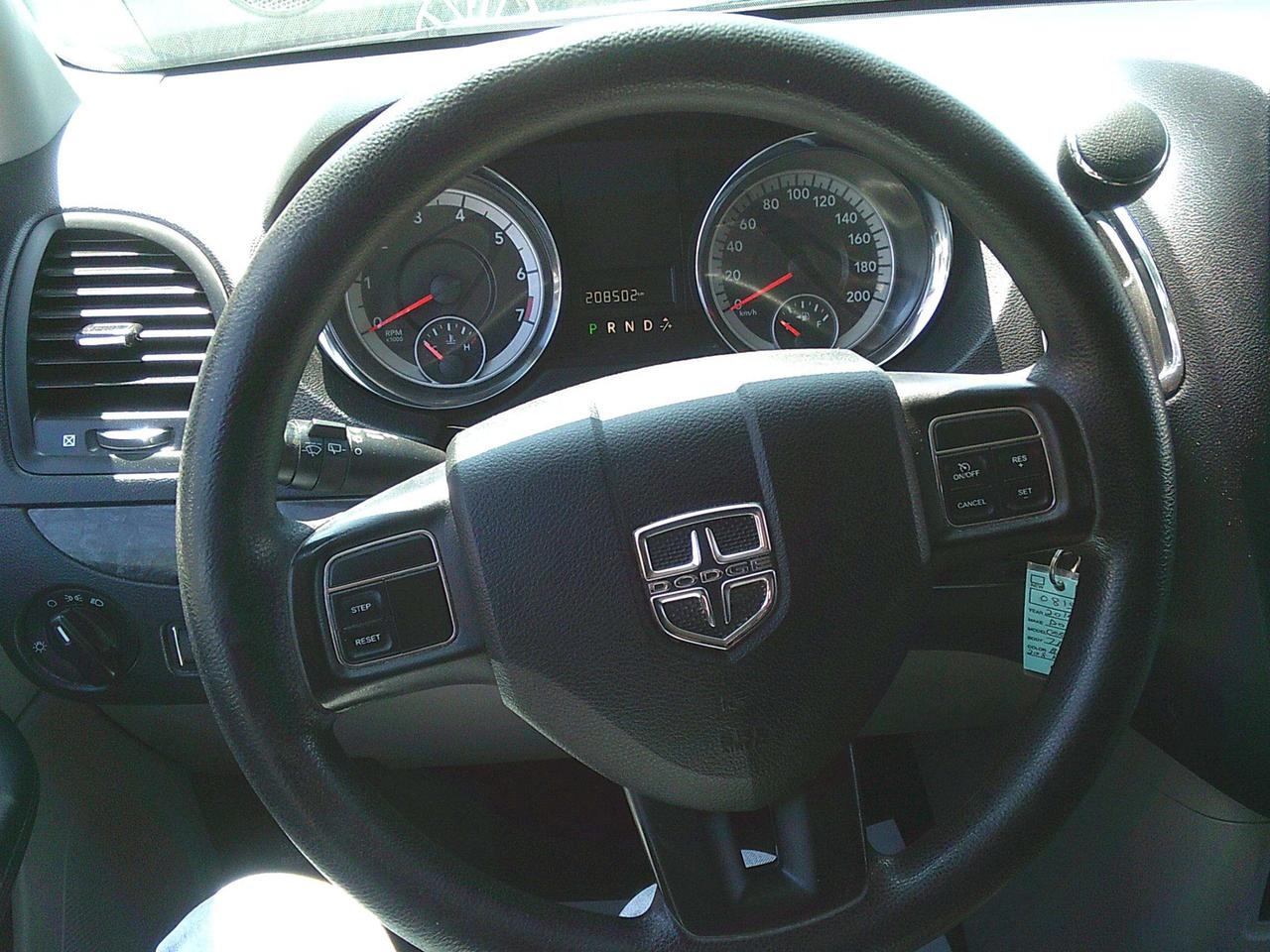 Image 12