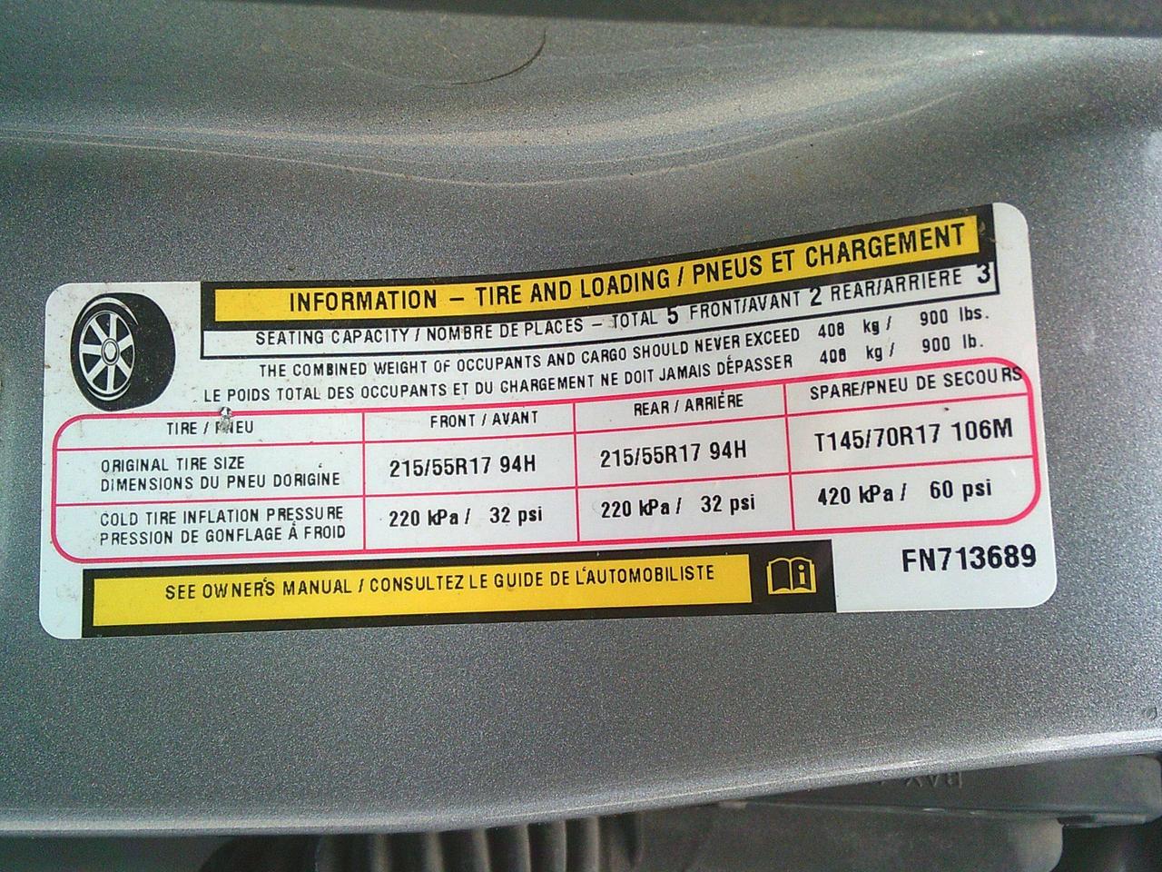 14496499.825210613