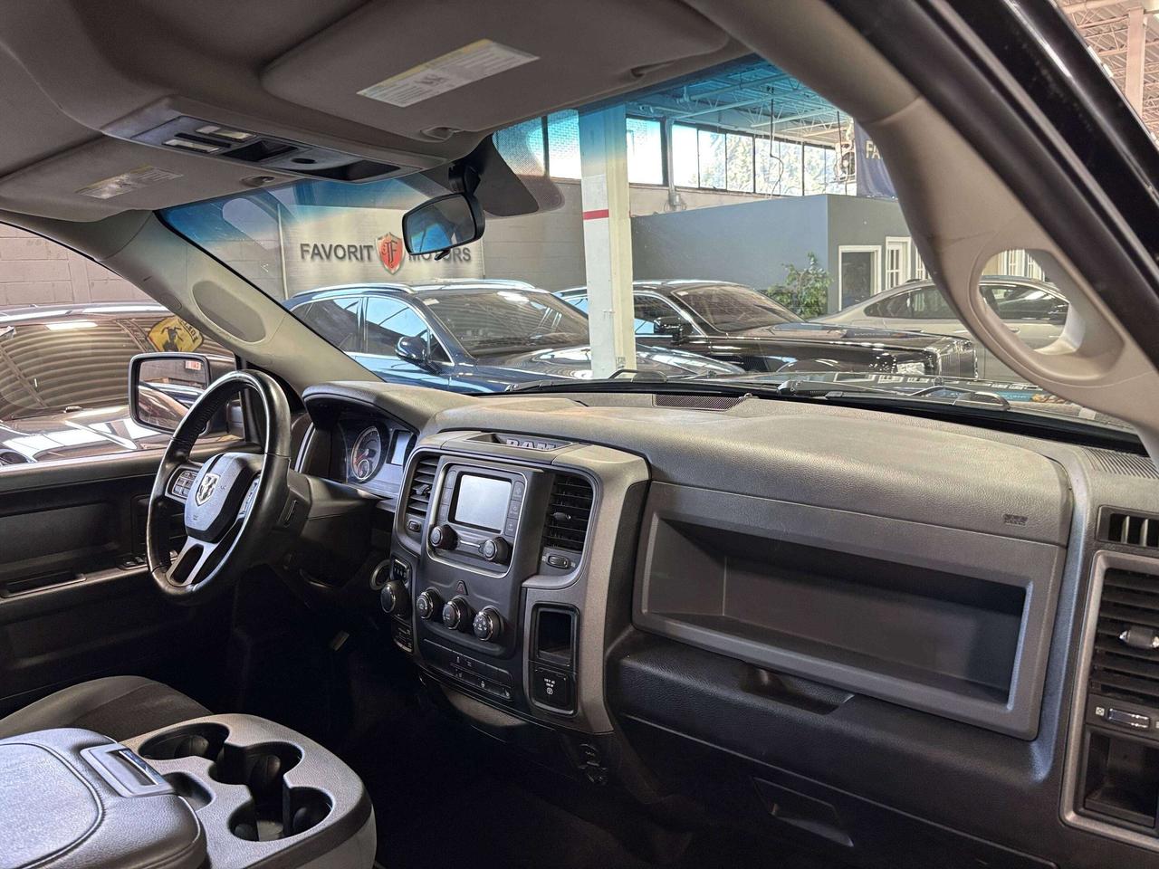 14496505.825206317