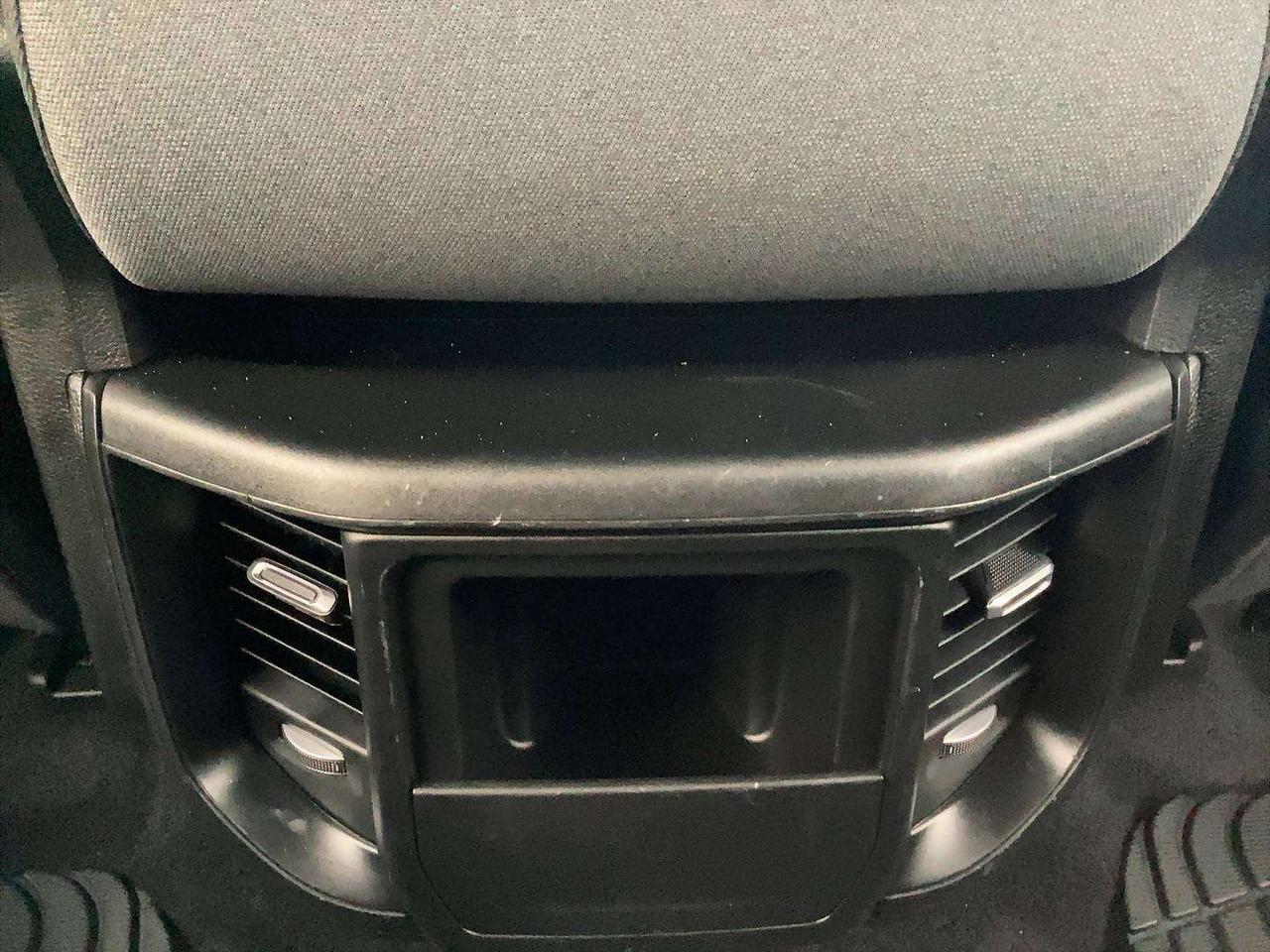 2025 RAM 1500 Tradesman Sport | 8.4" Screen | 4X4 Photo