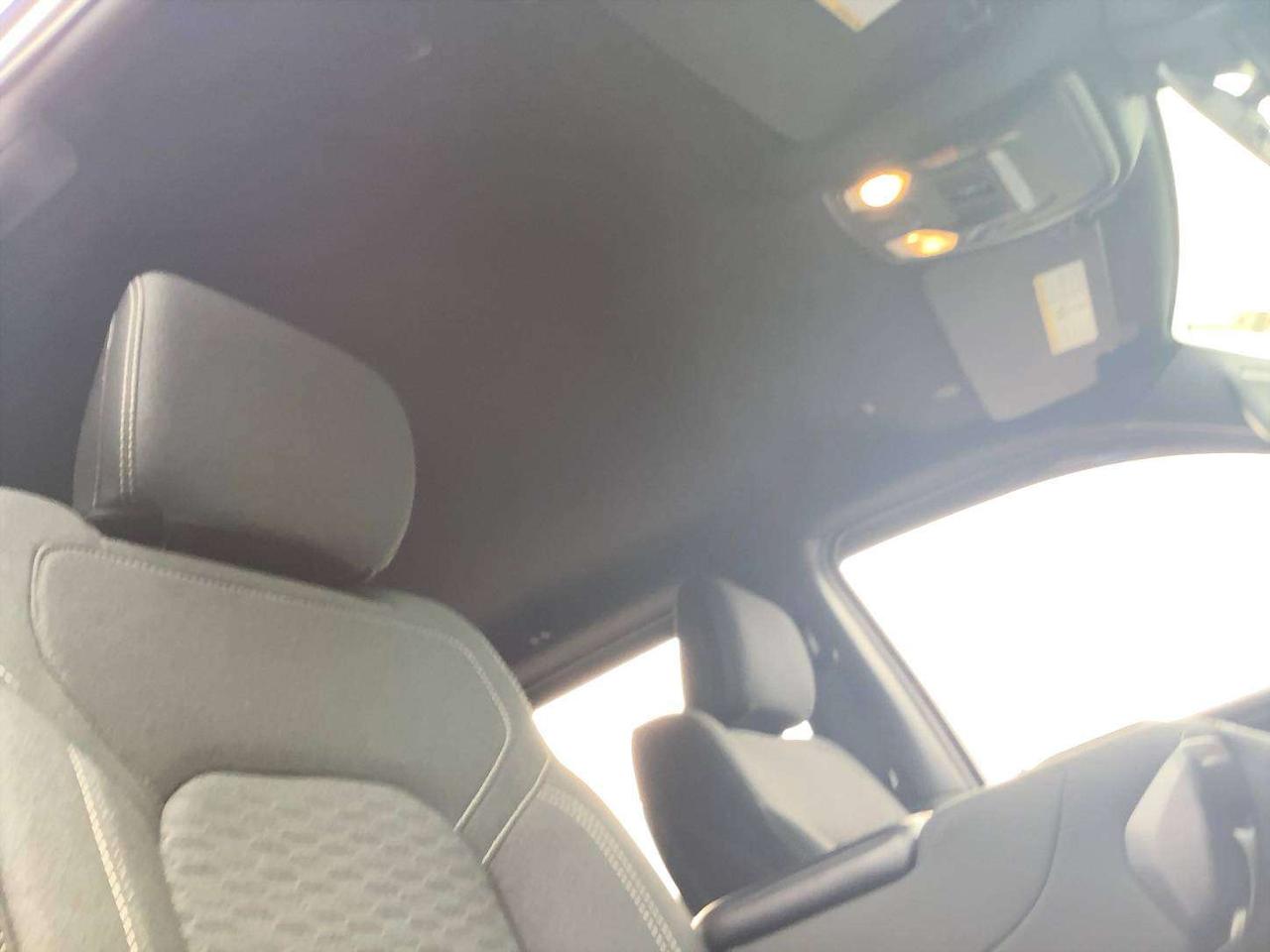 2025 RAM 1500 Tradesman Sport | 8.4" Screen | 4X4 Photo