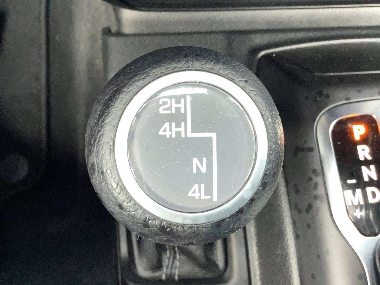 14496532.831072587