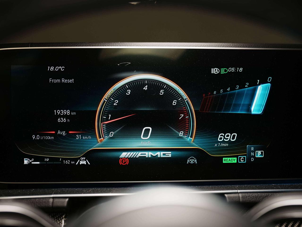2021 Mercedes-Benz GLE AMG 43 53 | AMG | COUPE | MATTE | CARBON TRIM | 21 IN Photo