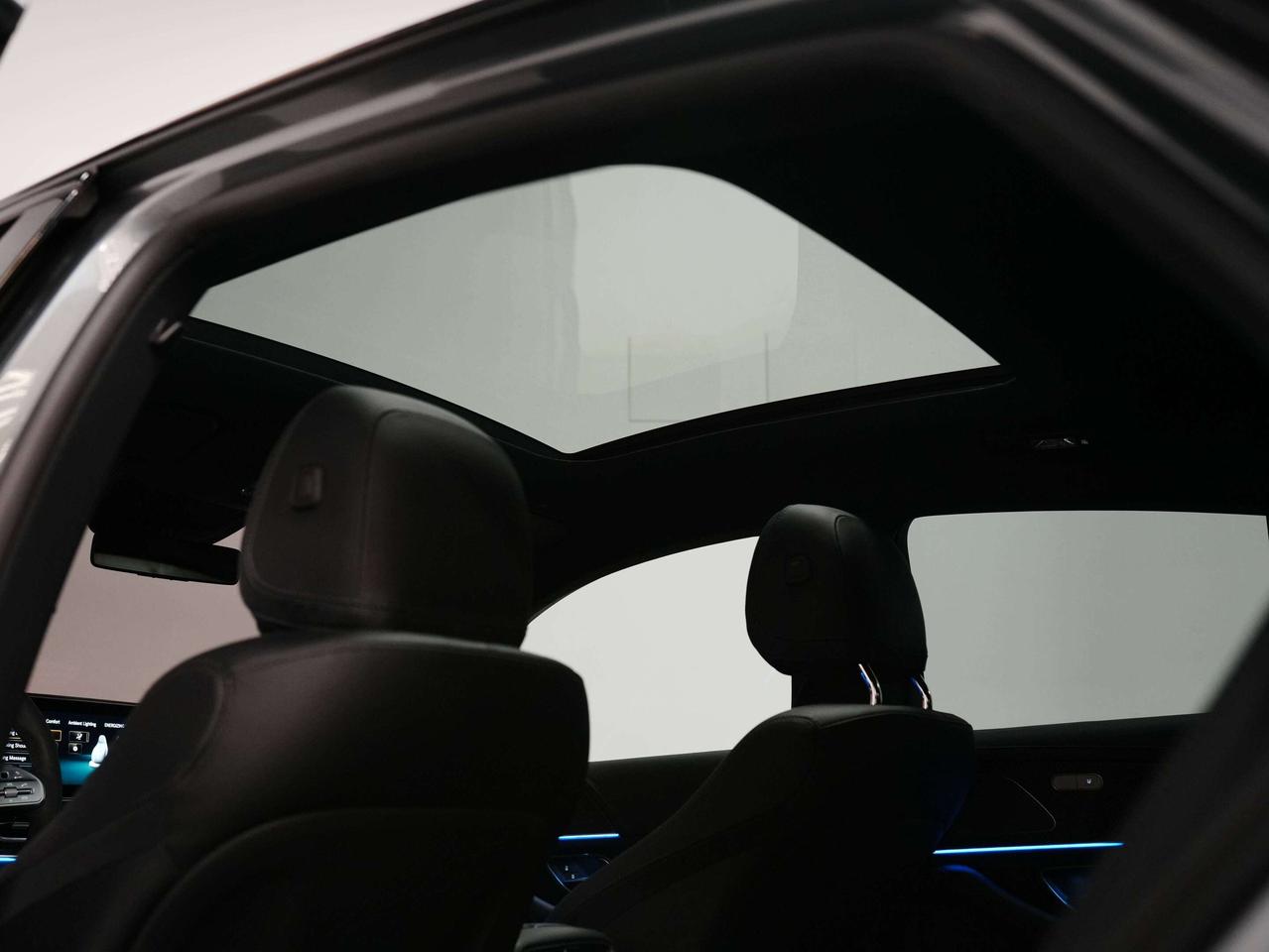 2021 Mercedes-Benz GLE AMG 43 53 | AMG | COUPE | MATTE | CARBON TRIM | 21 IN Photo