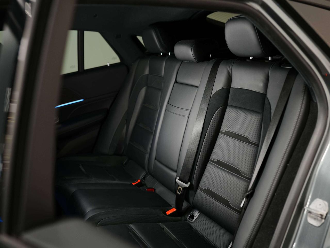 2021 Mercedes-Benz GLE AMG 43 53 | AMG | COUPE | MATTE | CARBON TRIM | 21 IN Photo