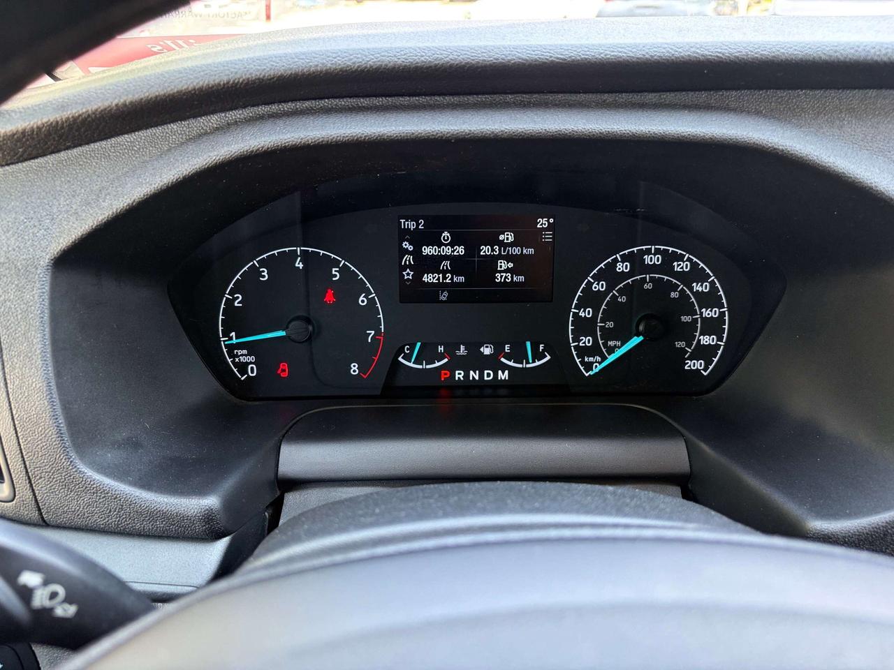 14496562.825208639