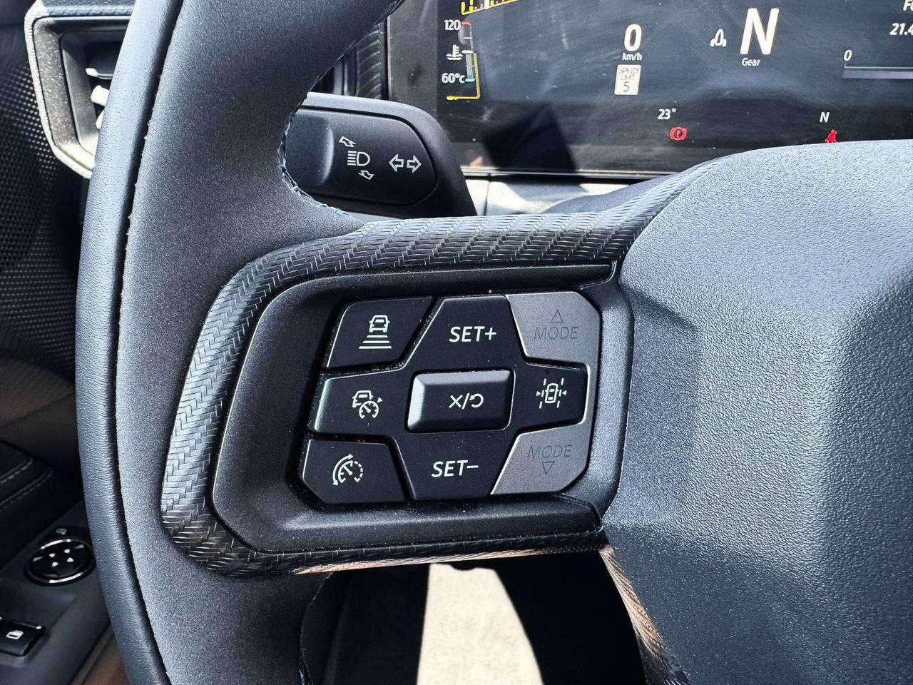 14496592.827668215