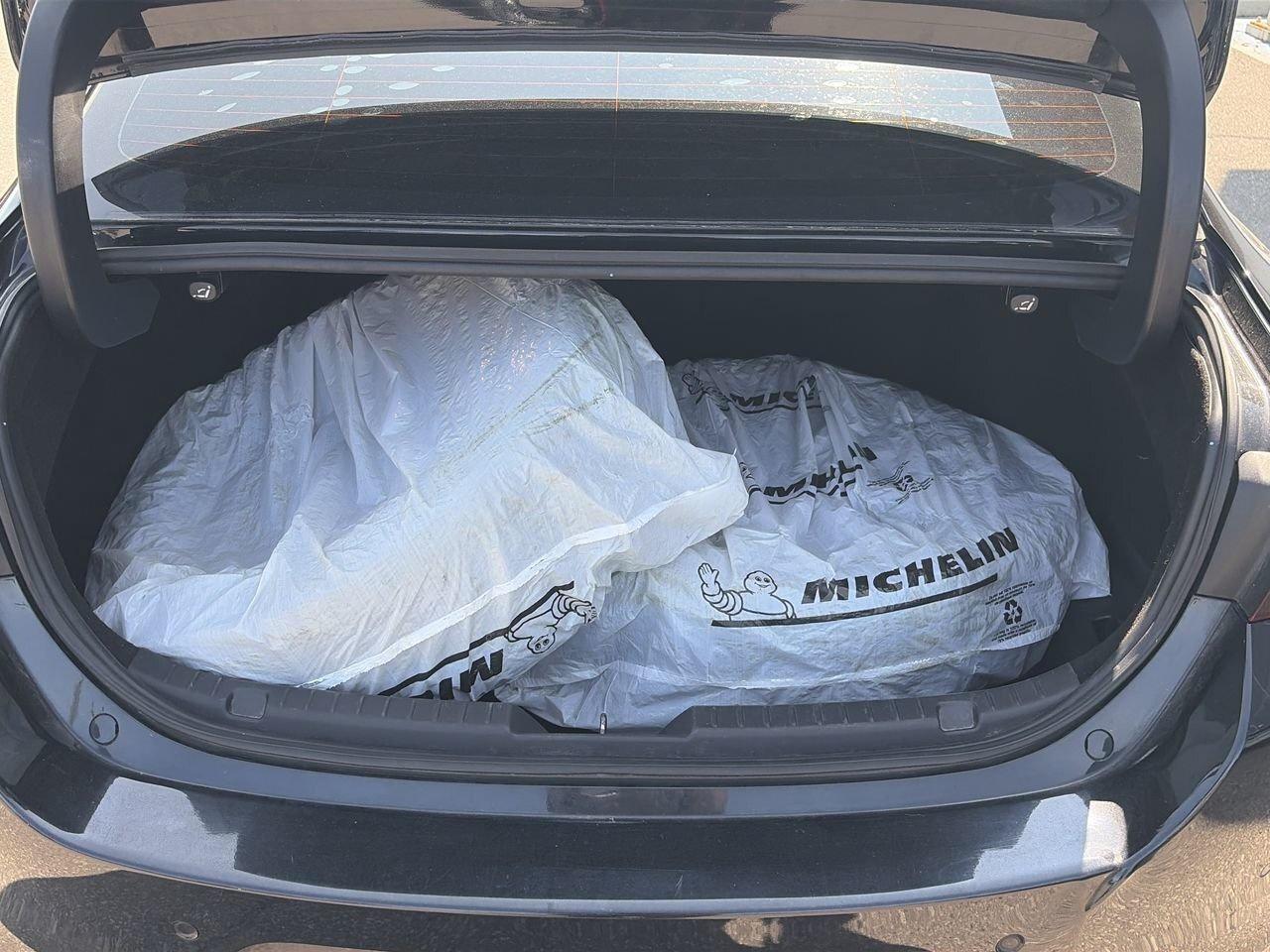 2020 Mazda MAZDA3 GT at AWD Front Collision Mitigation | Adaptive Cr Photo