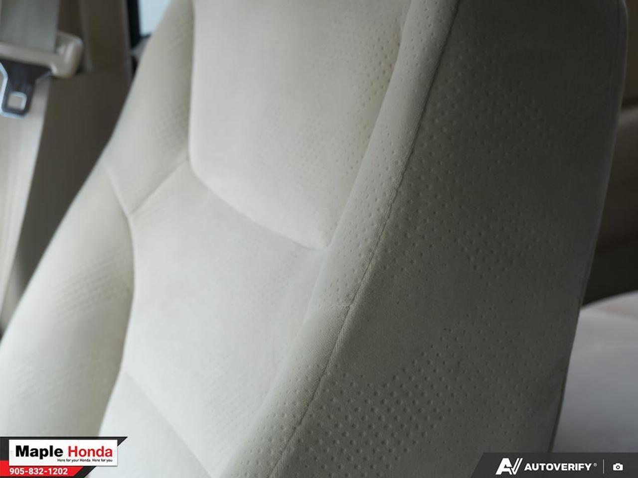 2005 Honda Odyssey Power Windows| Power Locks| Good Condition| Low Ki Photo