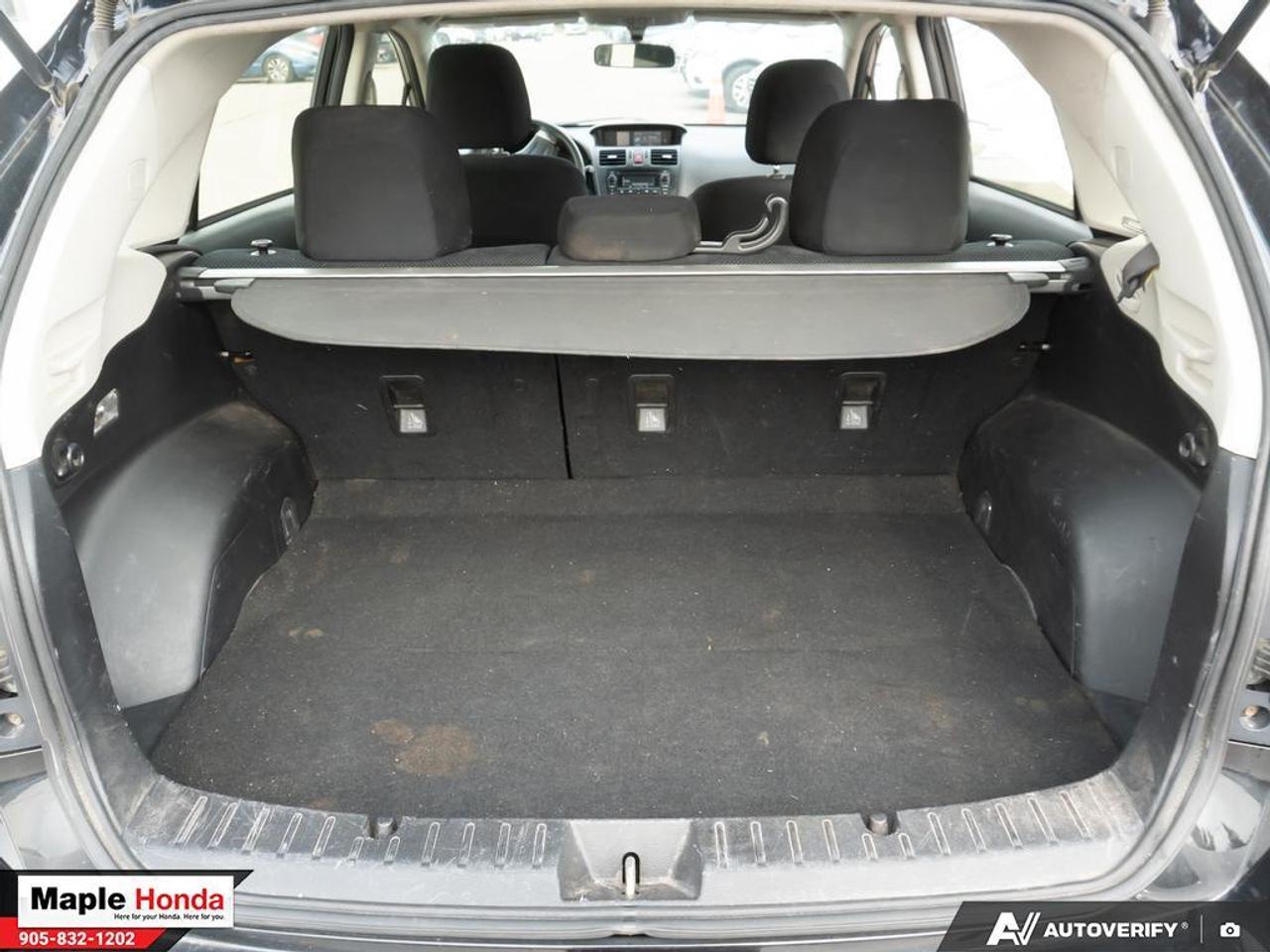 2013 Subaru Impreza  Photo