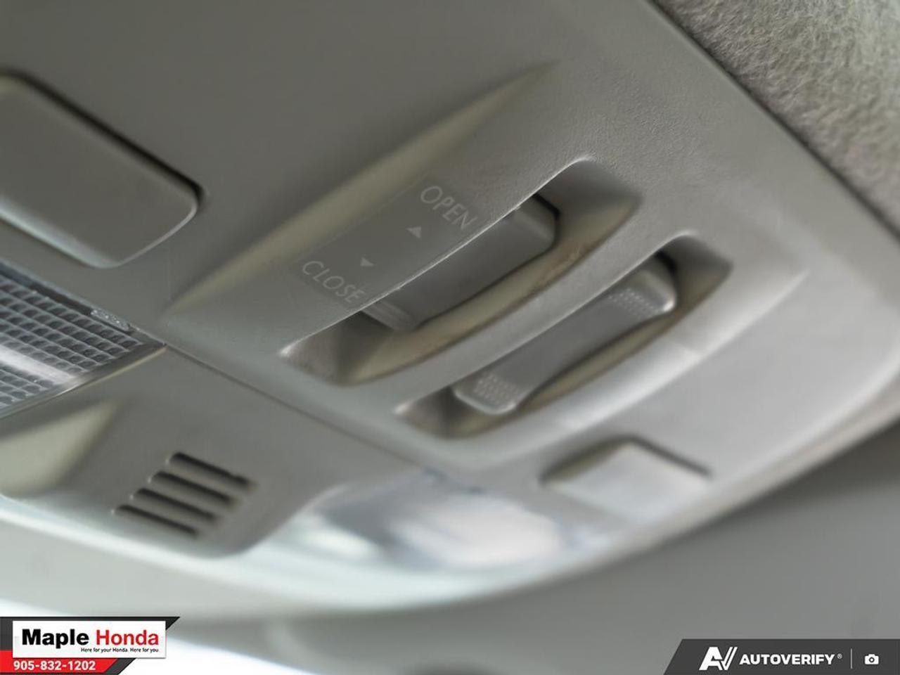 2013 Subaru Impreza  Photo