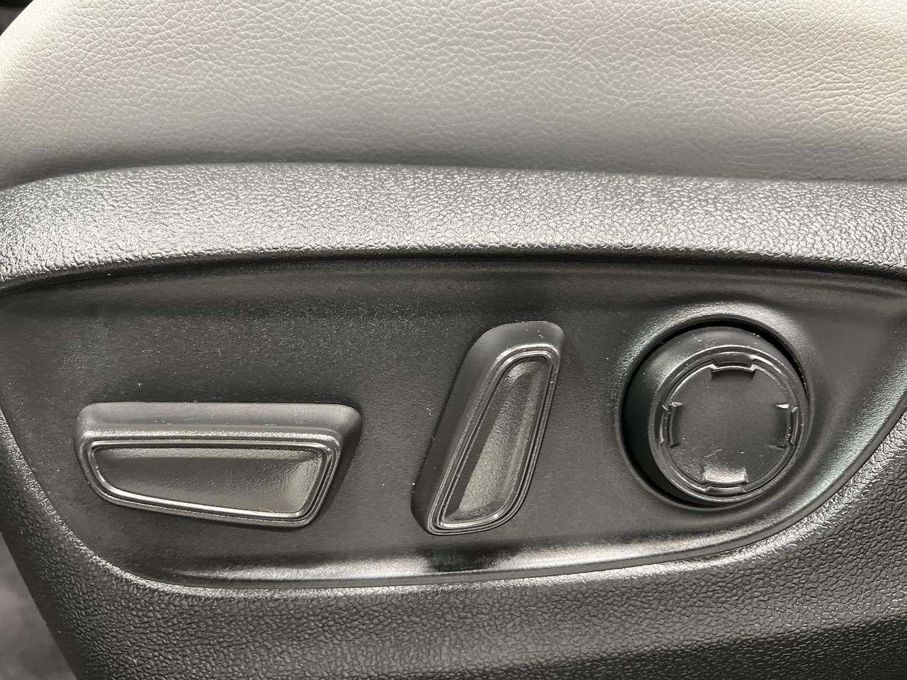 14496655.830180436