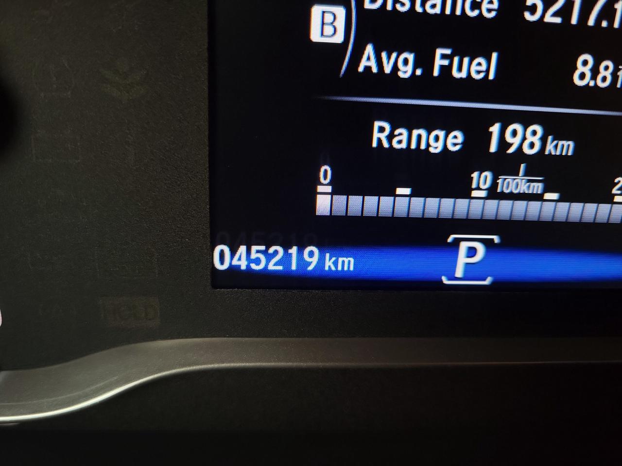 14496673.825211390