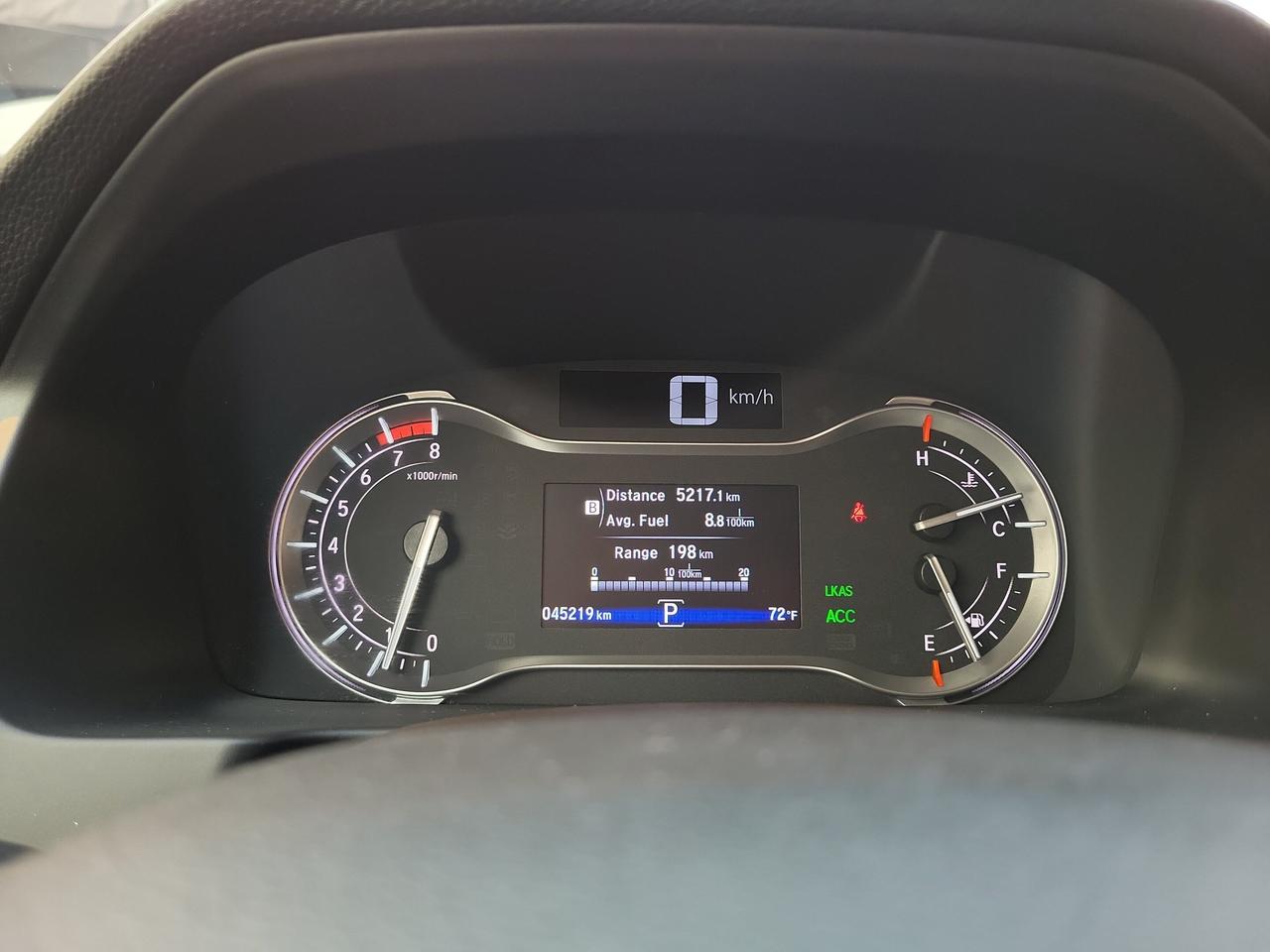 14496673.825211399