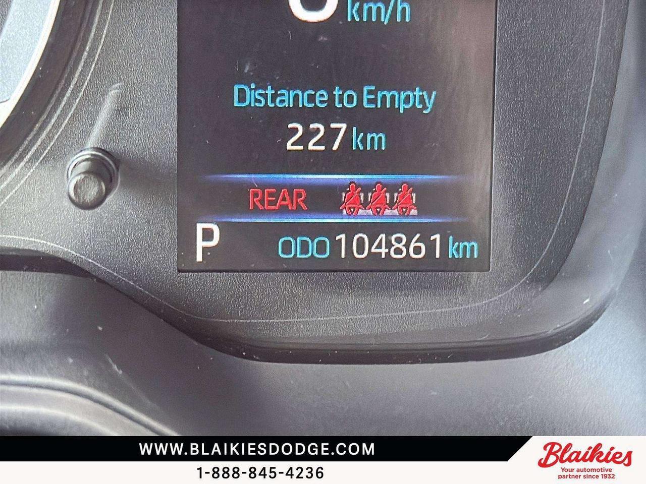 14496676.825768763