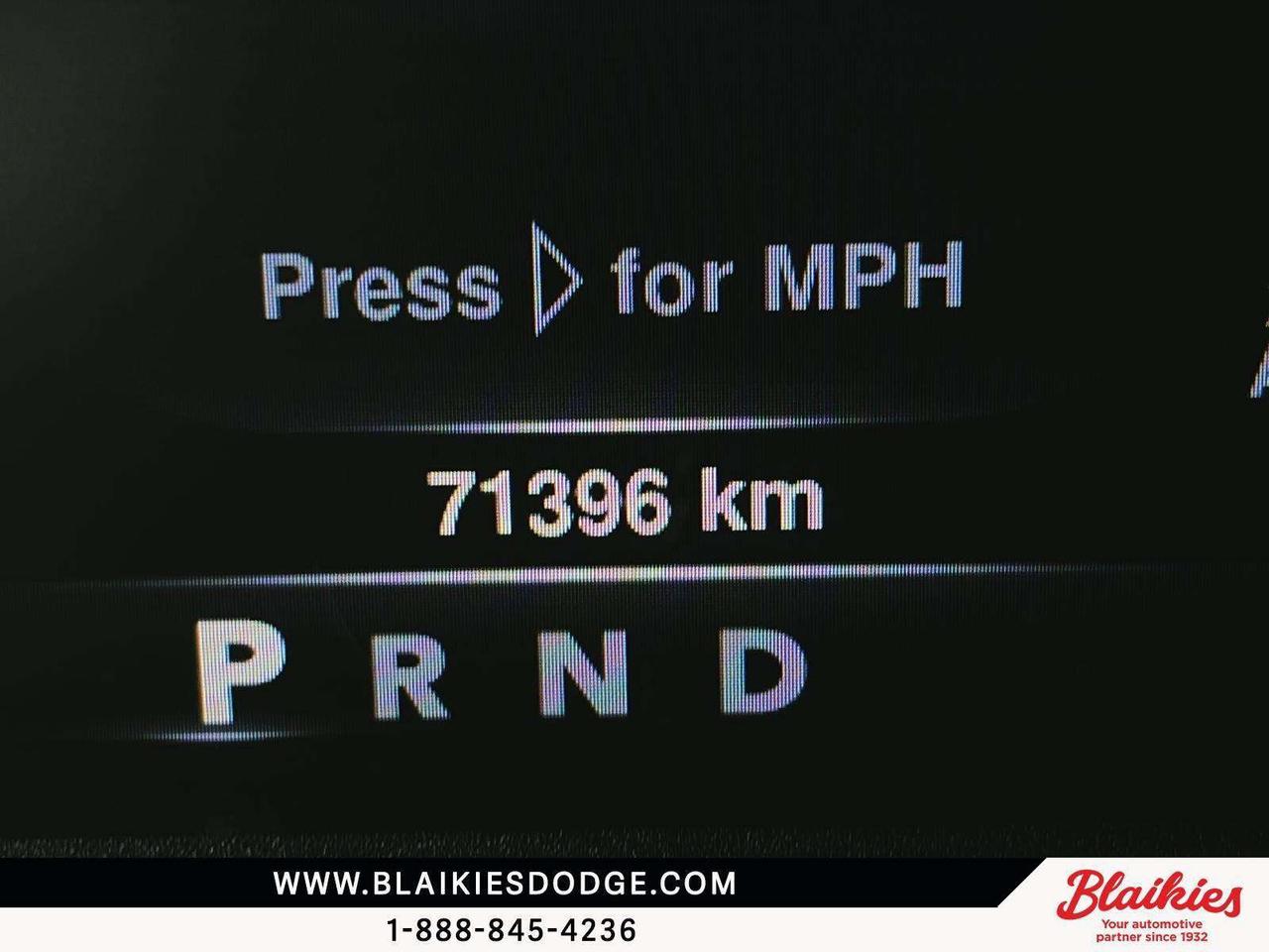 14496685