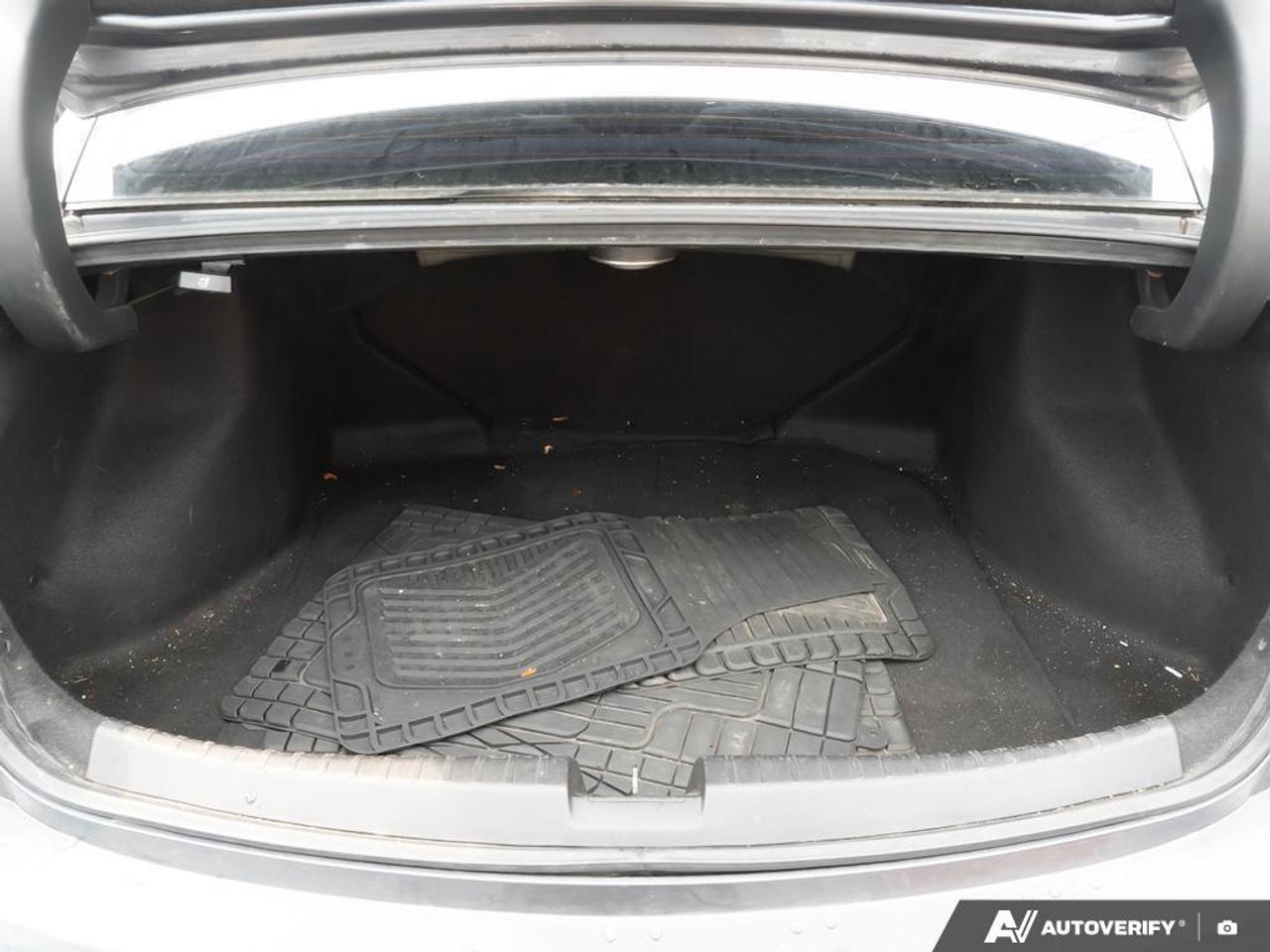 2014 Acura ILX  Photo