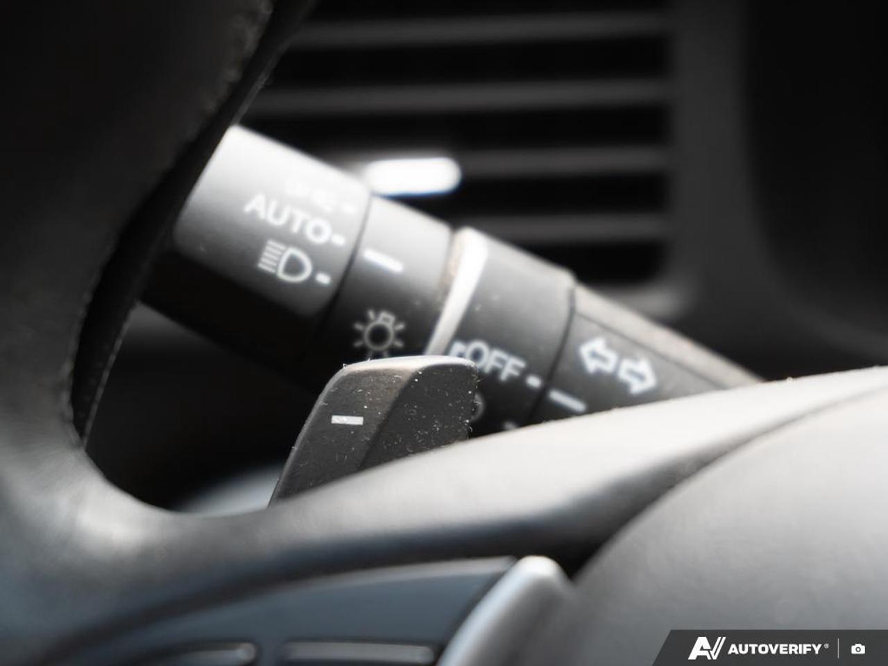 2014 Acura ILX  Photo