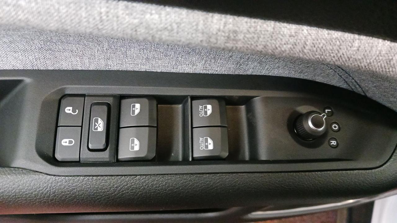 14496703
