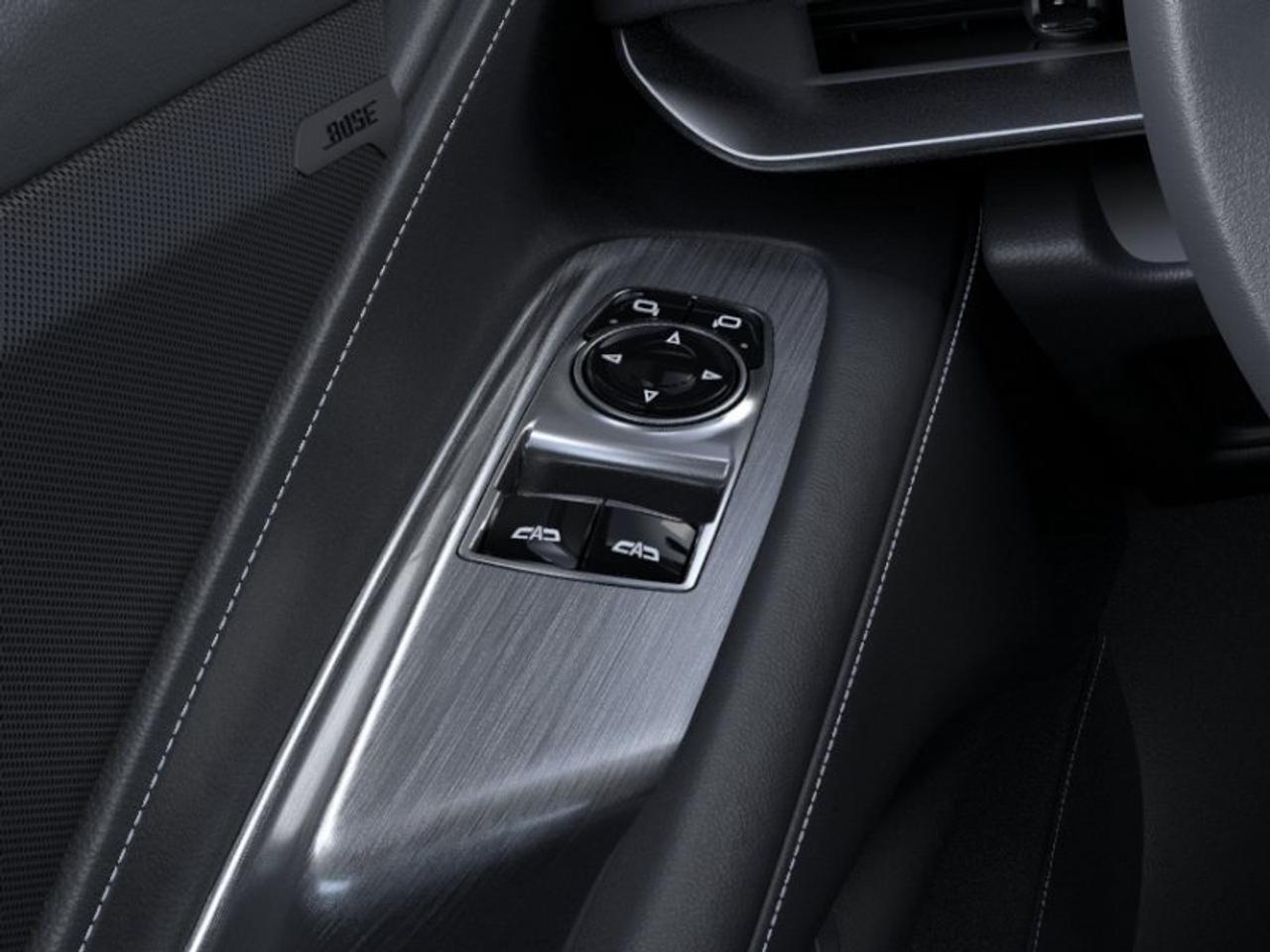 2027 Chevrolet Corvette 1LT Stingray Coupe 1LT Photo
