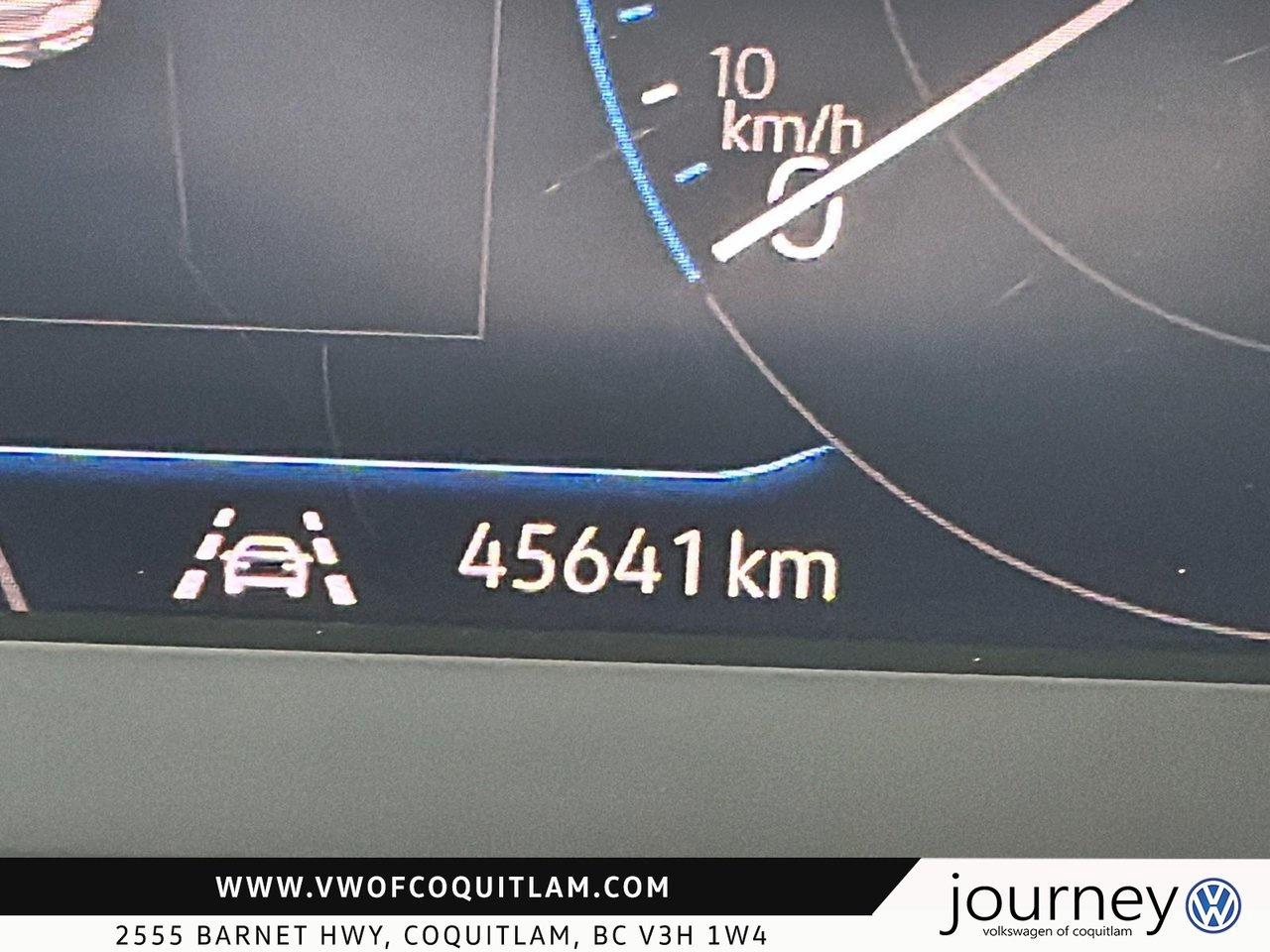 14496790.827135520