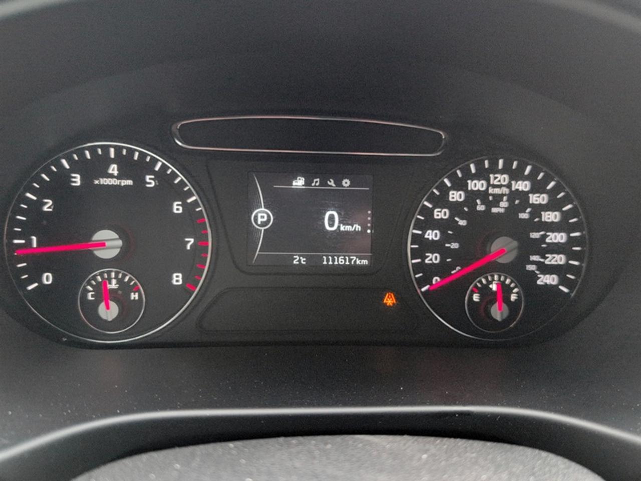 14496829.825218728