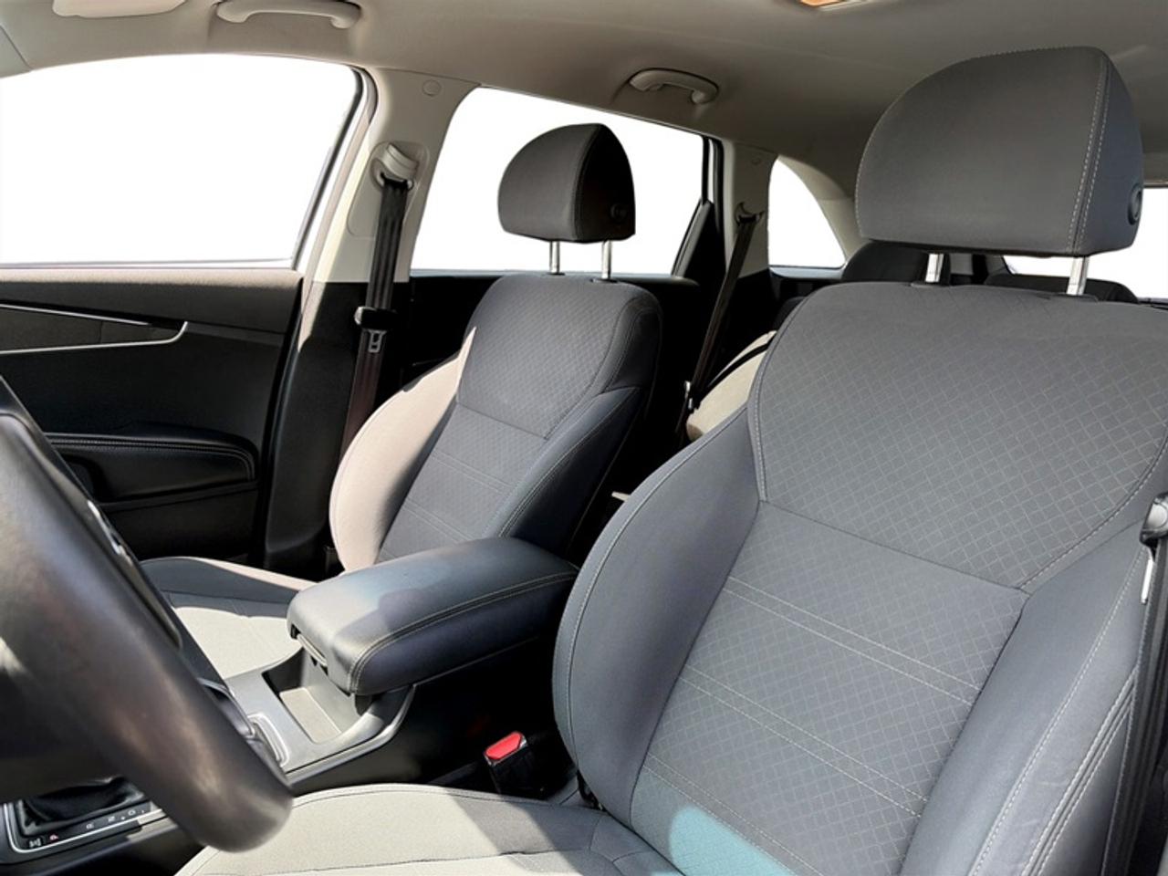 2018 Kia Sorento LX  **GREAT MILEAGE** Photo