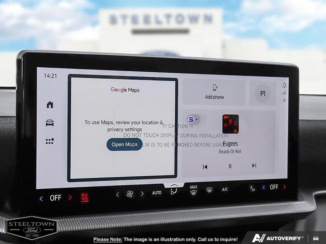 14496940.825625645