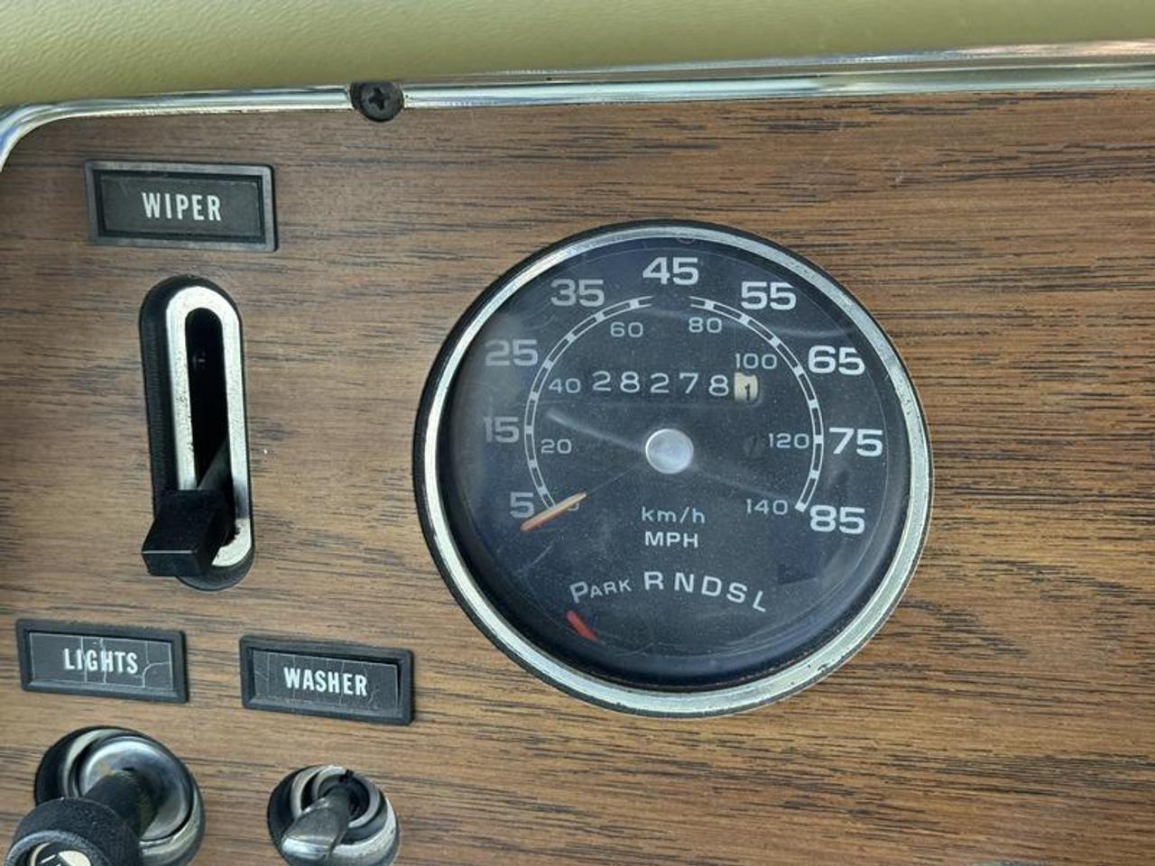 14496979
