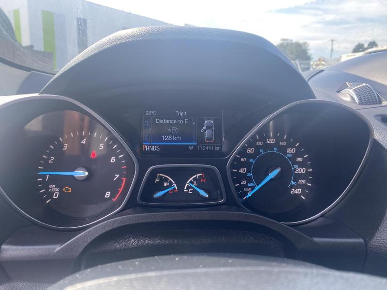 14496982
