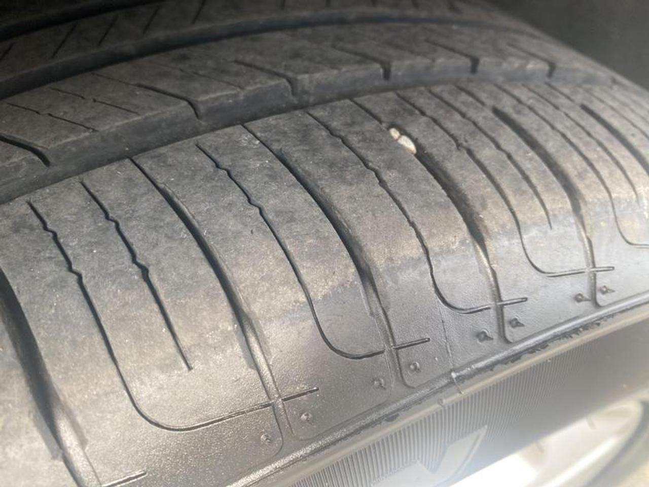 14496982