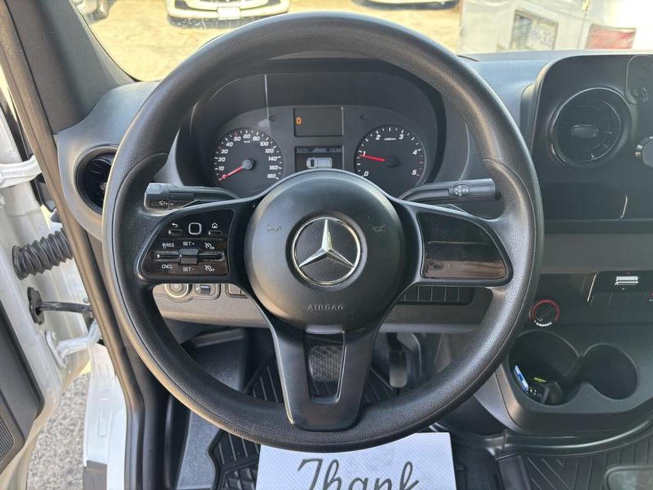 14496985