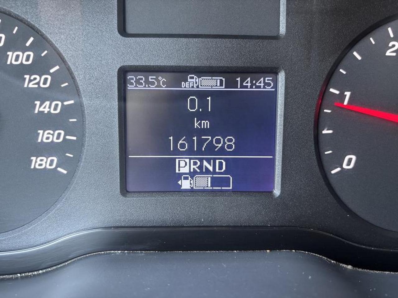 14496985