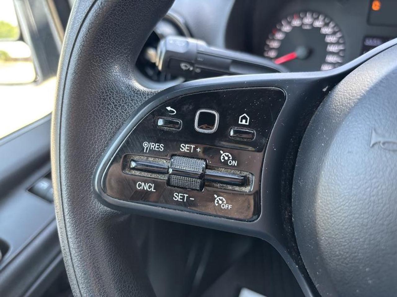 14496985