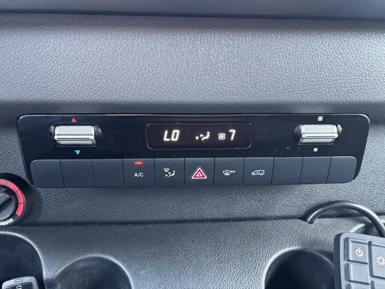 14496985