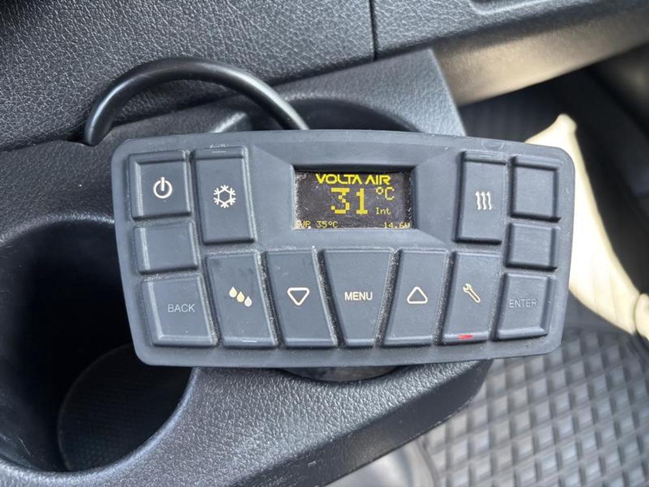 14496985
